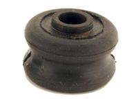 OEM Infiniti J30 Bush-Shock - 56217-61L10