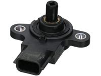 OEM Nissan Rogue Throttle Position Switch - 22620-3TA0A