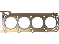 OEM Nissan Armada Gasket-Cylinder Head - 11044-EZ31A