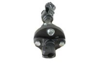 Infiniti 48080-0W00A