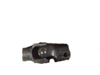 OEM Infiniti I30 Steering Joint Assembly - 48080-0M001