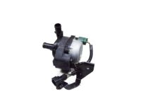 OEM Nissan Leaf Motor Assy-Water Pump - 21581-5SA0A