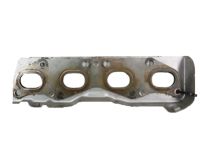 OEM 2013 Nissan Juke Gasket-Man Exhaust - 14036-1KC0A