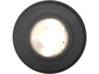 OEM Nissan Drum-Brake - 43206-3SG0C