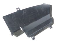 Nissan 92182-5SA0B