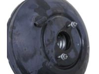 OEM Nissan Maxima Booster Assy-Brake - 47210-9N00A