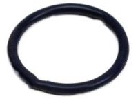 OEM Nissan Frontier Seal O-Ring - 21049-ZL80D
