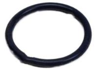 OEM 2011 Nissan Pathfinder Seal O-Ring - 21049-ZL80D