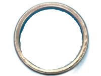 OEM 2010 Nissan Versa Gasket-Exhaust - 20691-77A00