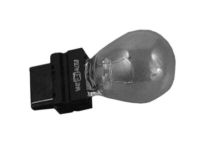 OEM 2009 Nissan Titan Bulb - 26717-98905