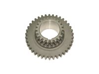 Infiniti 13021-EA00A