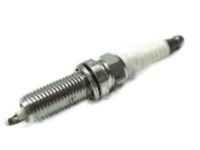 OEM 2010 Nissan GT-R Spark Plug - 22401-JF01D