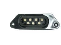 Nissan 25141-9JB0A