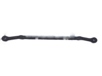 OEM 2012 Nissan NV2500 Rod Assy-Relay - 48560-1PA0A