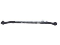 OEM 2013 Nissan NV3500 Rod Assy-Relay - 48560-1PA0A