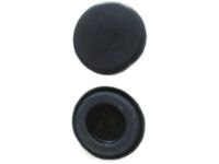 Nissan 06212-3000P
