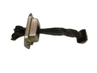 OEM Nissan Altima Check Link Assembly - 82430-3TA0A