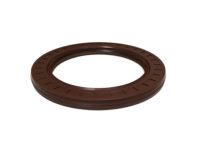 OEM Infiniti Seal-Oil, CRANKSHAFT Rear - 12279-3VA0A