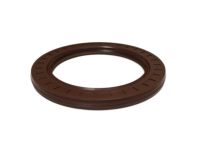 OEM Nissan Sentra Seal-Oil, CRANKSHAFT Rear - 12279-3VA0A