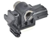 OEM Nissan Titan Sensor-Air Bag, Front Center - 98581-9GE9A