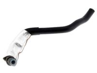 OEM Infiniti I30 Power Steering Suction Hose Assembly - 49717-2Y000
