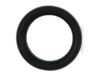 Infiniti 33142-4BA0A