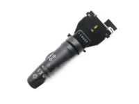 OEM Nissan Versa Switch-Turn Dim - 25540-EE91E