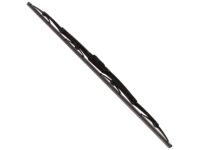 OEM Nissan Rogue Select Windshield Wiper Blade Assembly - 28890-JM00A