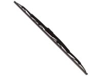 OEM Nissan Rogue Windshield Wiper Blade Assembly - 28890-JM00A