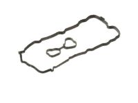 OEM 2014 Nissan Altima Valve Cover Gasket - 13270-9N01A