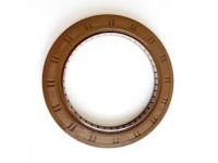 OEM Nissan Rogue Sport Oil Seal-Crank - 12279-1HC0A