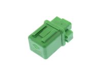 OEM Nissan Axxess Relay Assembly EGI - 25230-C9965