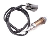 OEM 1998 Infiniti I30 Heated Oxygen Sensor - 22690-40U06