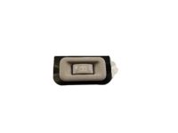 OEM Infiniti QX60 Switch Assy-Sunroof - 25450-3JA0A