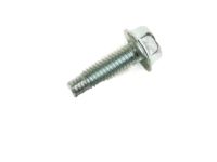 Nissan 081A6-8001A