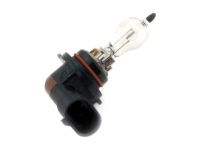 OEM Nissan Maxima Bulb - 26296-9B913