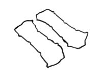 OEM 2018 Nissan GT-R Rocker Cover Gasket - 13270-JF00A