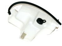 OEM Nissan Altima Tank Assy-Reserve - 21710-8J000