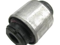 OEM Nissan Altima Bush-Link - 55157-3TA0A