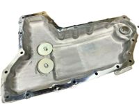 OEM 2010 Nissan Maxima Pan Oil - 31390-1XE0A