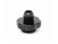 Infiniti 17235-CA010