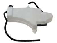 OEM 2008 Nissan 350Z Tank Assy-Reserve - 21710-EV00B
