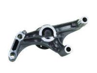 OEM 2020 Infiniti QX80 Bracket-Fan PULLY - 21046-1LA0A