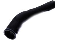 OEM Nissan Hose-Filler - 17228-JM000