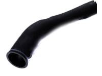 OEM 2015 Nissan Rogue Hose-Filler - 17228-JM000