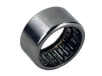 OEM 1999 Nissan Frontier Bearing-Needle, Drive Shaft - 40588-88G00