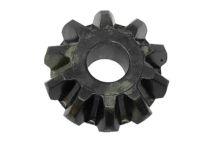 Infiniti 38425-21W0A