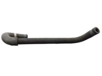 Nissan 17336-1AA0A