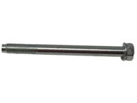 Infiniti 11916-4P10C