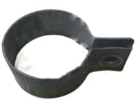 Nissan 92145-4W000